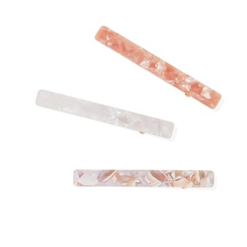 8 Other Reasons | Runway Clip Trio